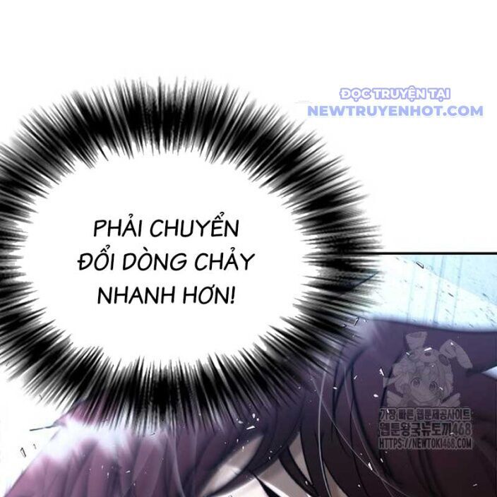 Bạch Dạ - Chương 4