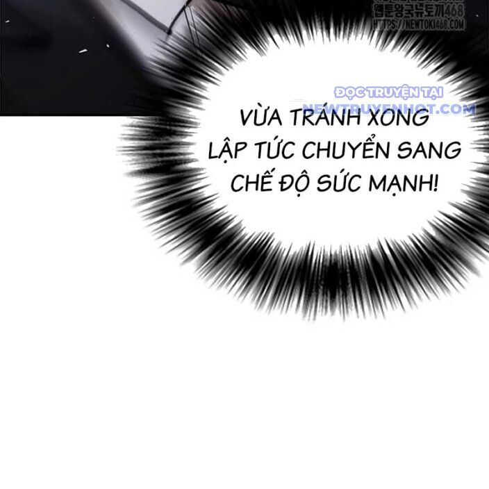 Bạch Dạ - Chương 4