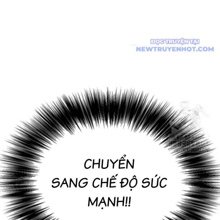 Bạch Dạ - Chương 4
