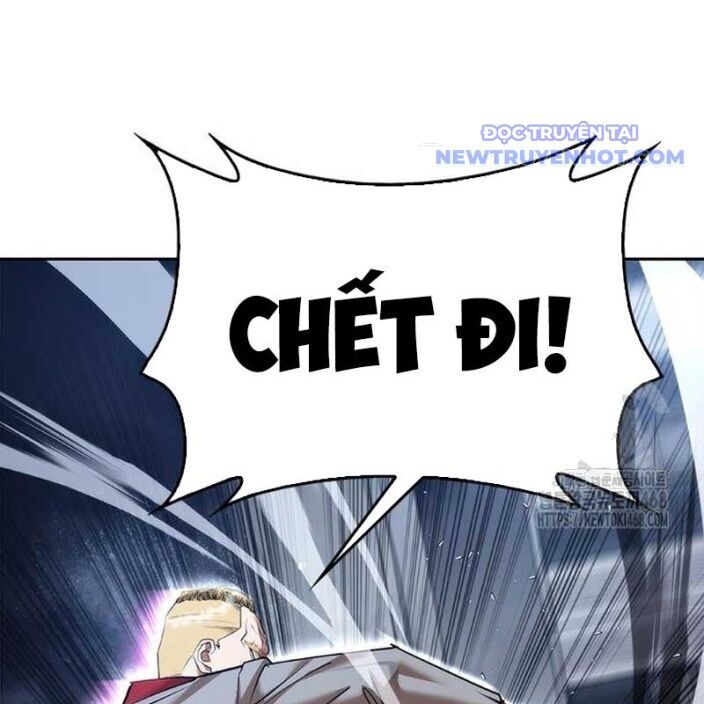 Bạch Dạ - Chương 4