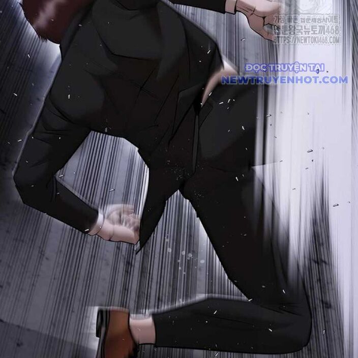 Bạch Dạ - Chương 4