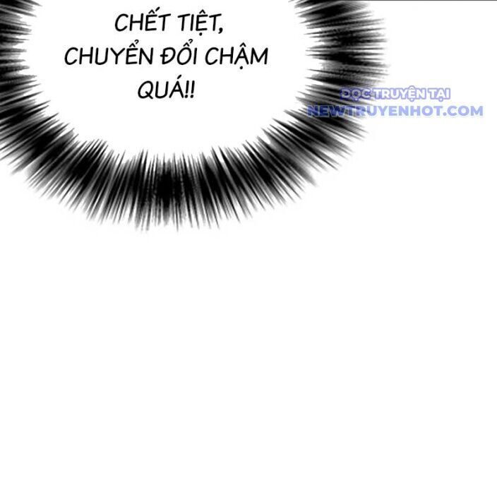 Bạch Dạ - Chương 4