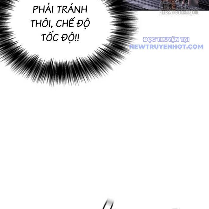 Bạch Dạ - Chương 4