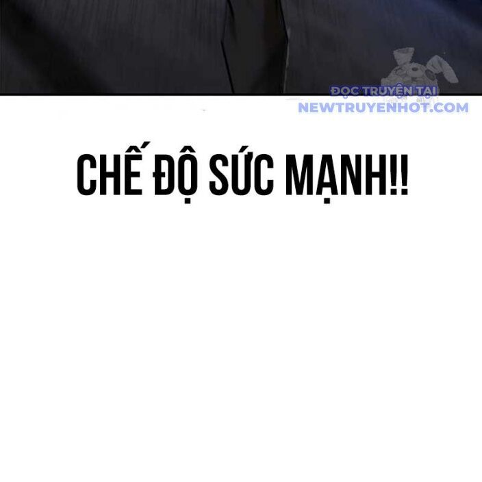 Bạch Dạ - Chương 4