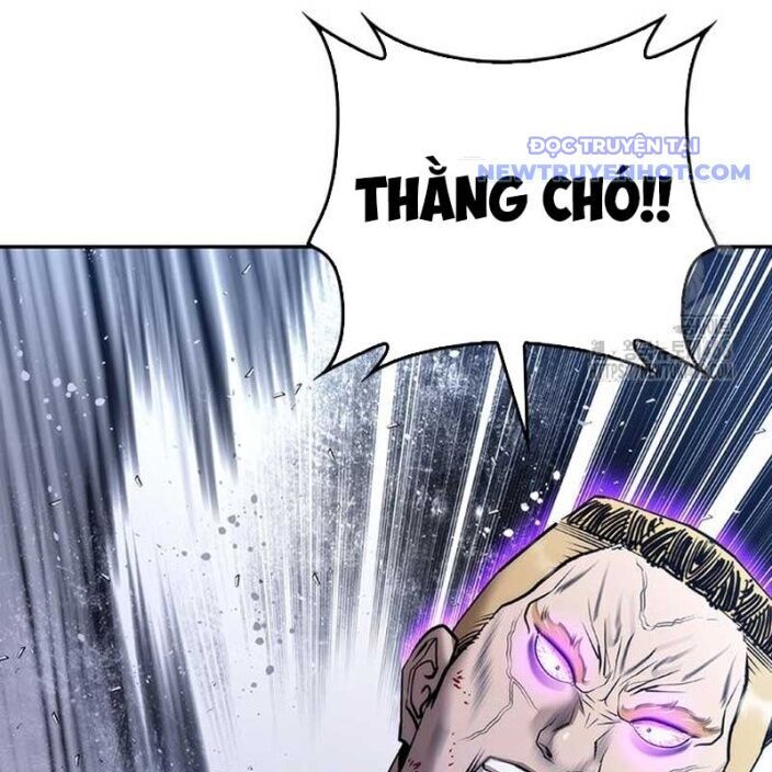 Bạch Dạ - Chương 4