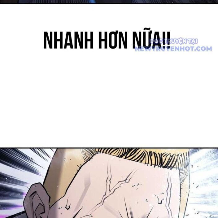 Bạch Dạ - Chương 4