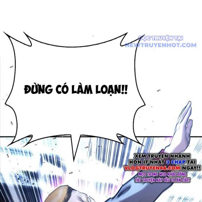 Bạch Dạ - Chương 4