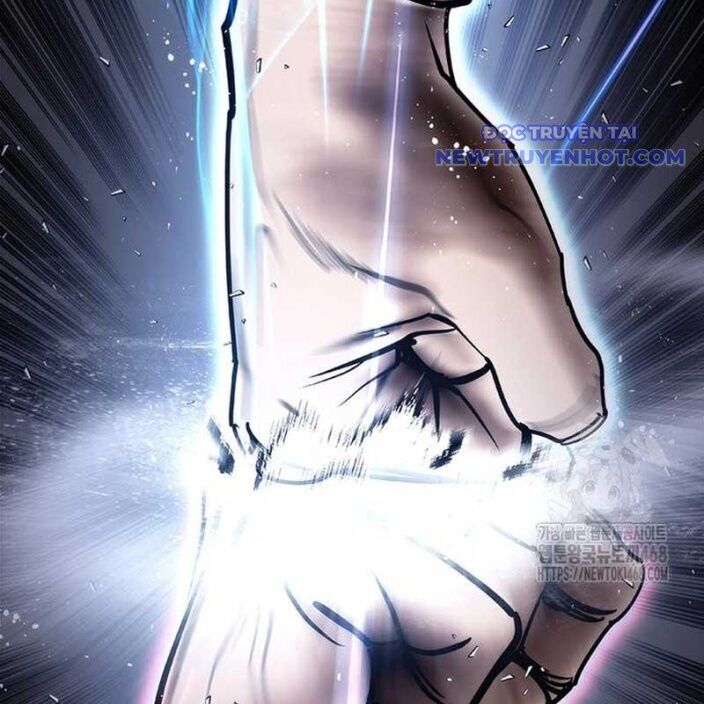 Bạch Dạ - Chương 4