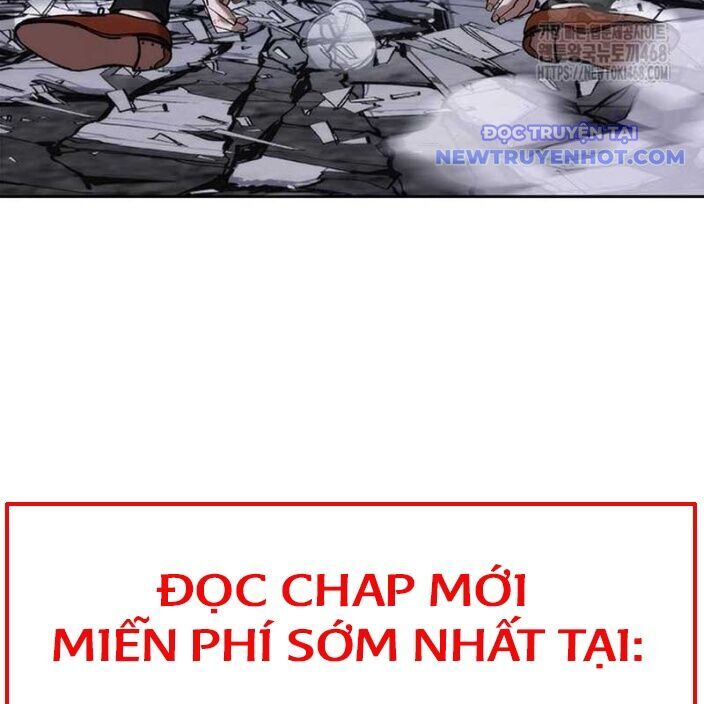 Bạch Dạ - Chương 4