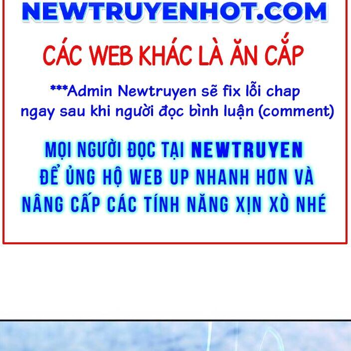 Bạch Dạ - Chương 4
