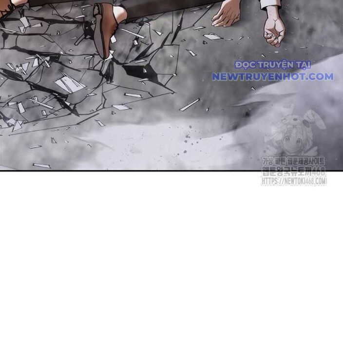 Bạch Dạ - Chương 4