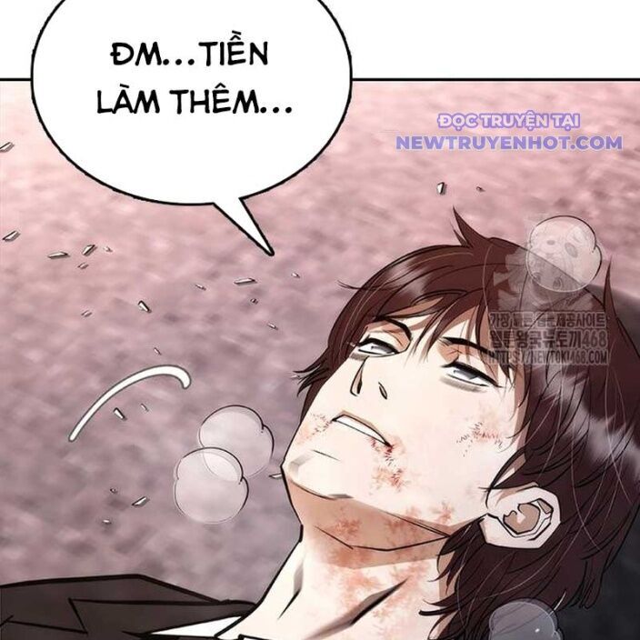 Bạch Dạ - Chương 4