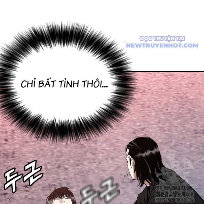 Bạch Dạ - Chương 4