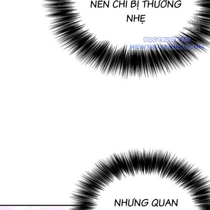 Bạch Dạ - Chương 4