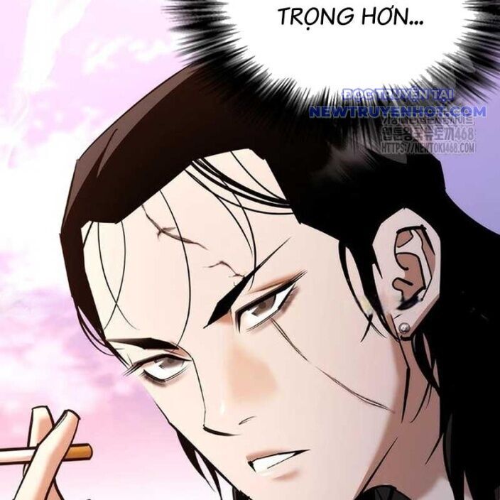 Bạch Dạ - Chương 4