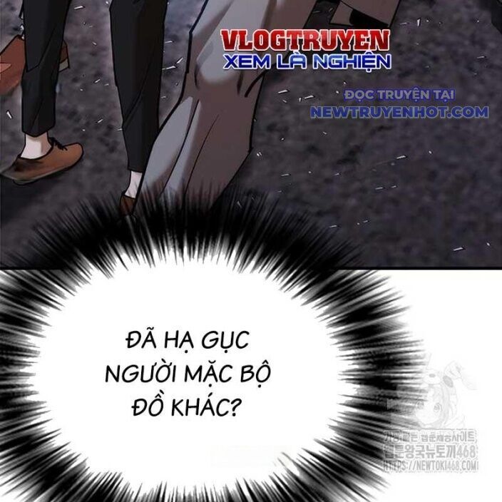 Bạch Dạ - Chương 4