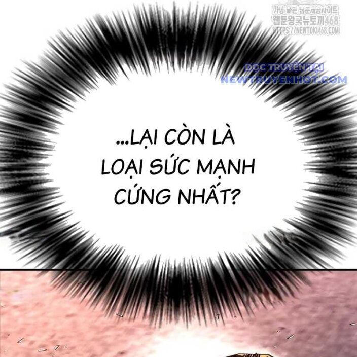 Bạch Dạ - Chương 4