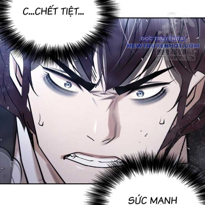 Bạch Dạ - Chương 4