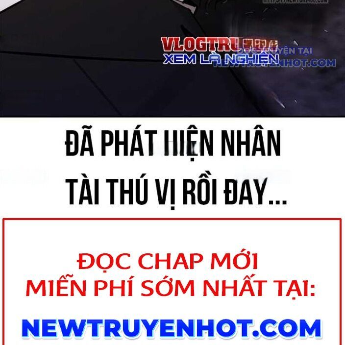Bạch Dạ - Chương 4