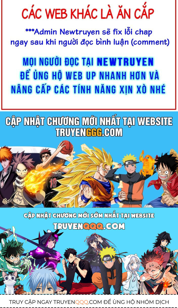 Bạch Dạ - Chương 4