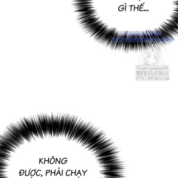 Bạch Dạ - Chương 4
