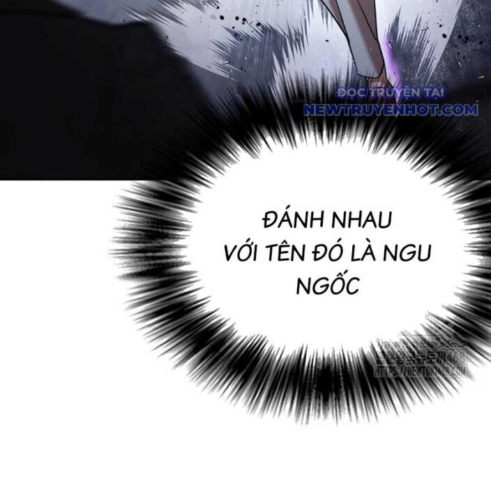 Bạch Dạ - Chương 4