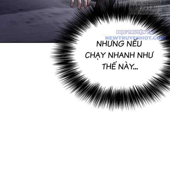 Bạch Dạ - Chương 4