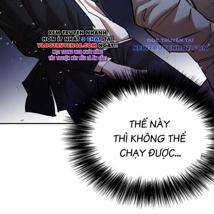Bạch Dạ - Chương 4
