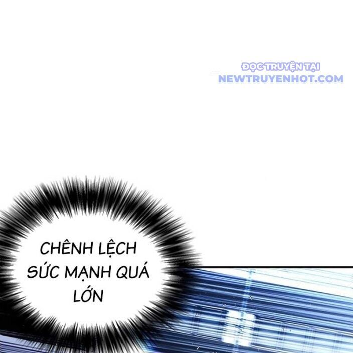 Bạch Dạ - Chương 4