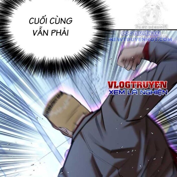 Bạch Dạ - Chương 4