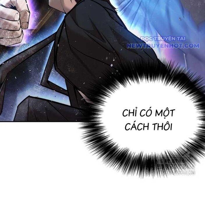 Bạch Dạ - Chương 4