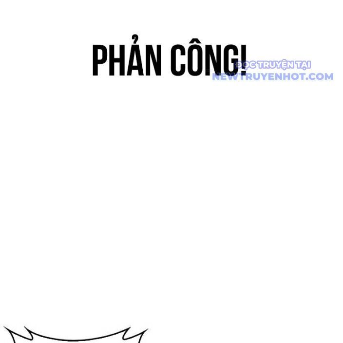 Bạch Dạ - Chương 4