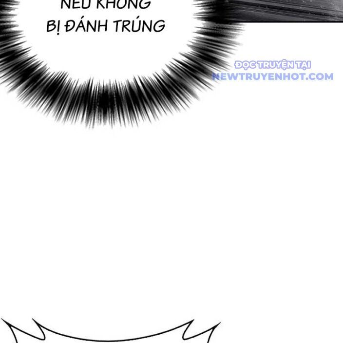 Bạch Dạ - Chương 4