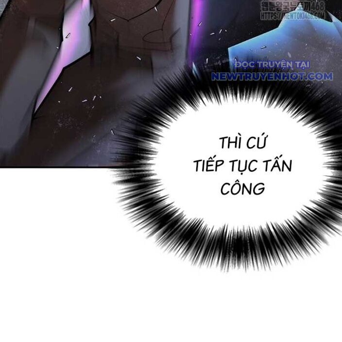 Bạch Dạ - Chương 4