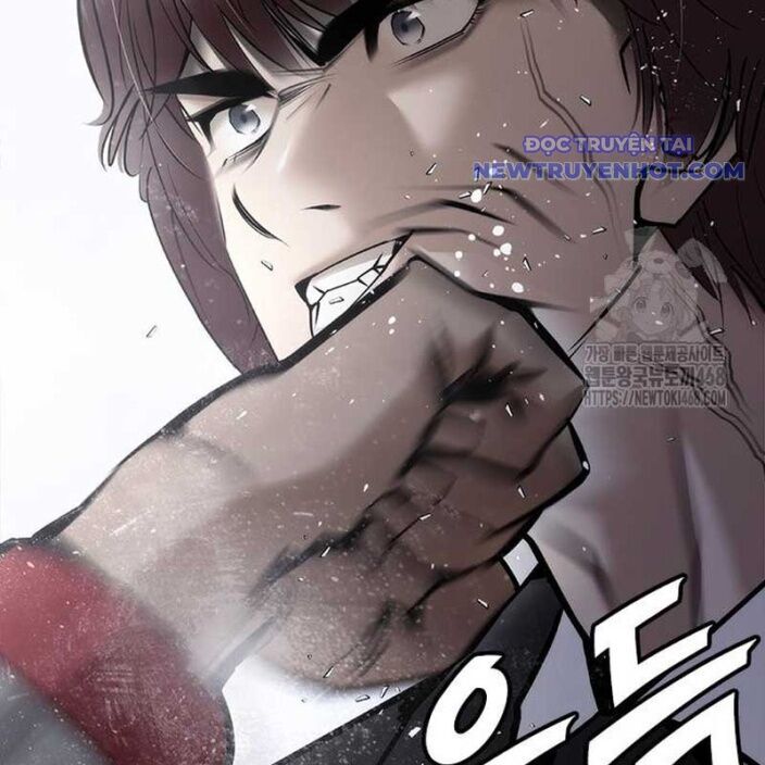 Bạch Dạ - Chương 4