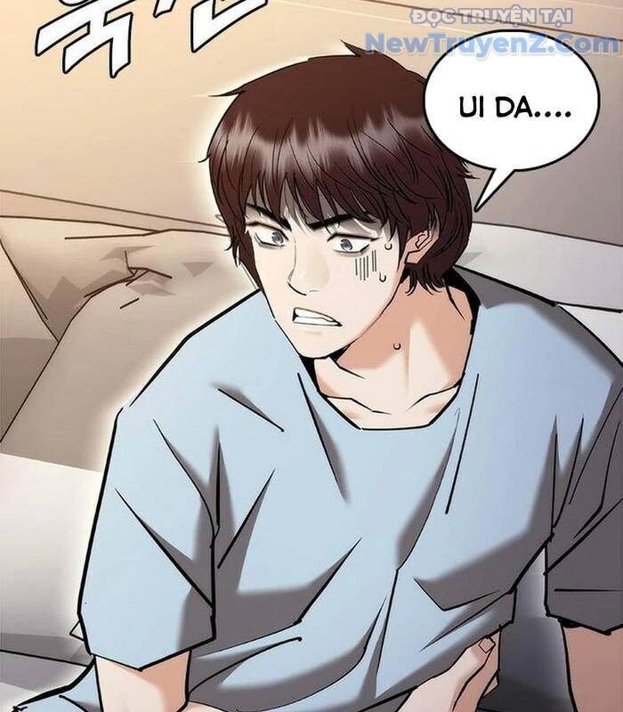 Bạch Dạ - Chương 5