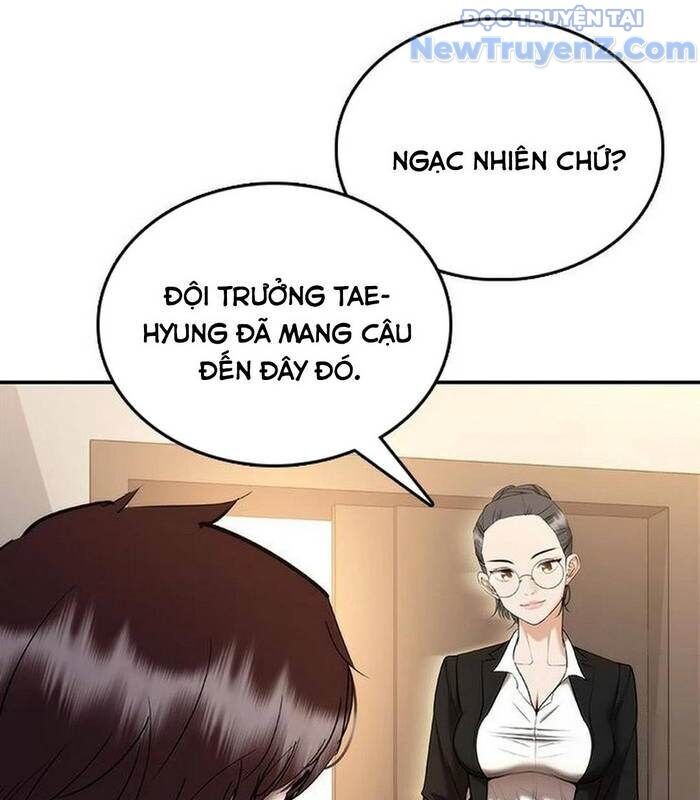 Bạch Dạ - Chương 5