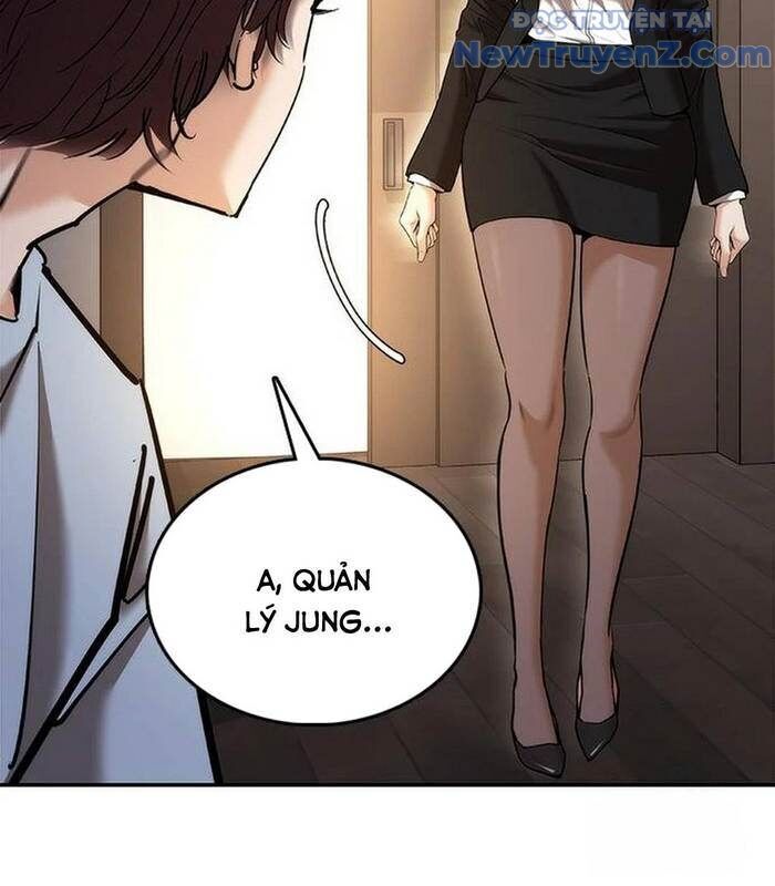 Bạch Dạ - Chương 5
