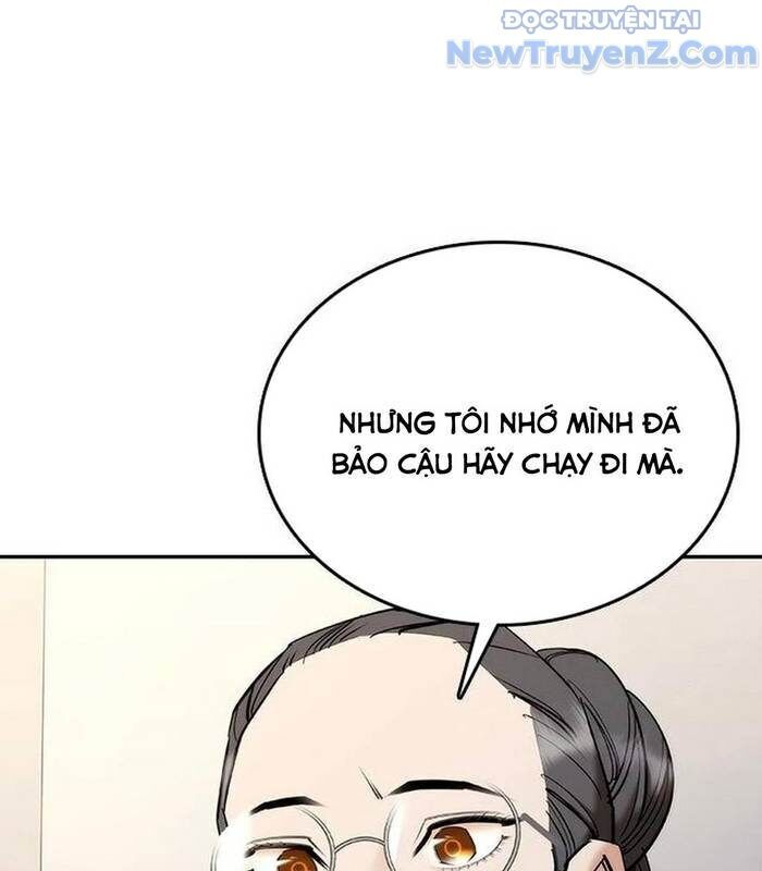 Bạch Dạ - Chương 5