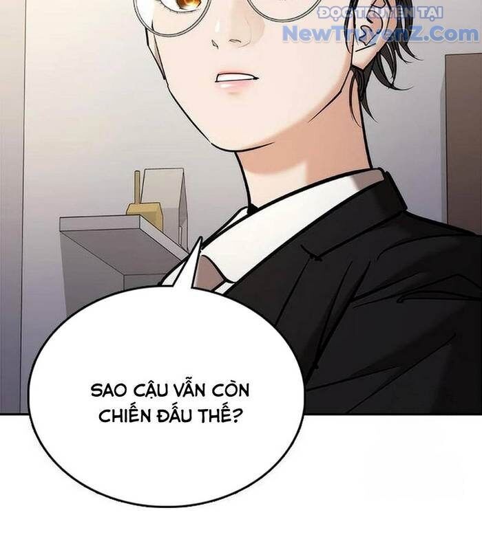 Bạch Dạ - Chương 5