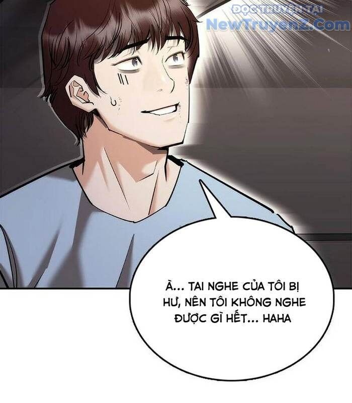 Bạch Dạ - Chương 5