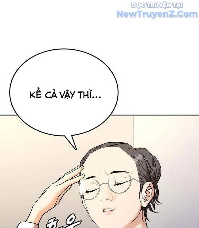 Bạch Dạ - Chương 5