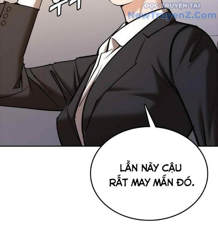 Bạch Dạ - Chương 5