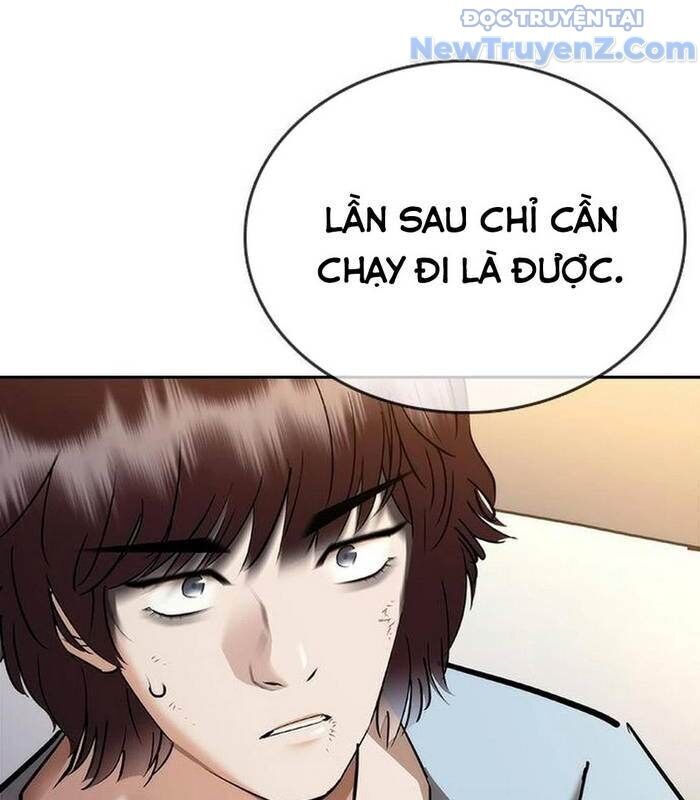 Bạch Dạ - Chương 5