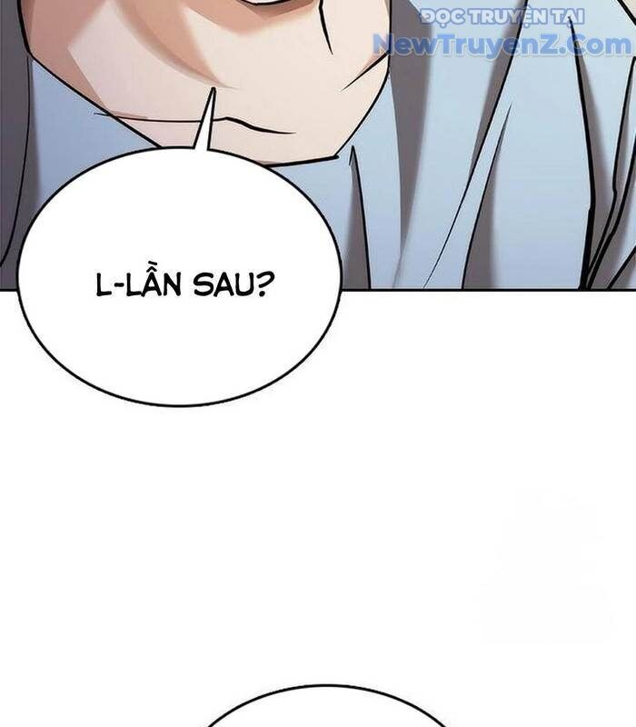 Bạch Dạ - Chương 5