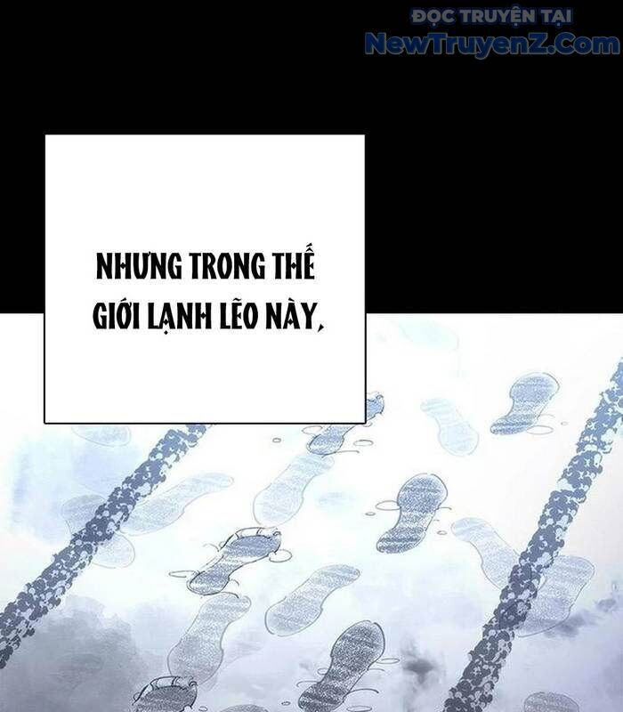 Bạch Dạ - Chương 5