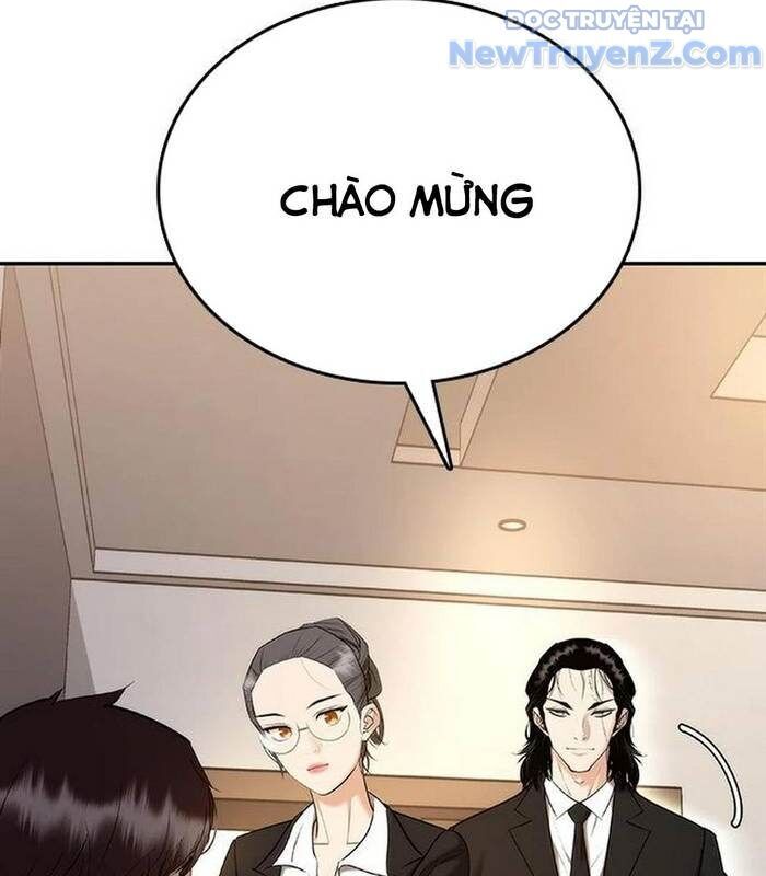 Bạch Dạ - Chương 5