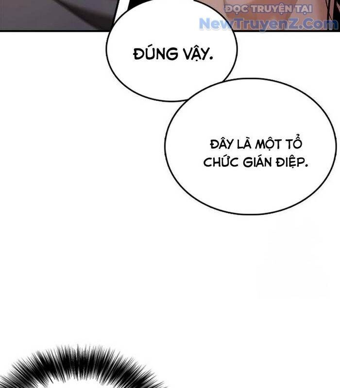 Bạch Dạ - Chương 5