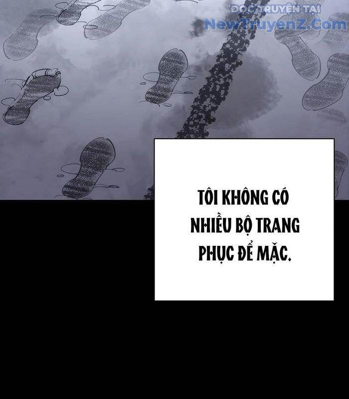 Bạch Dạ - Chương 5
