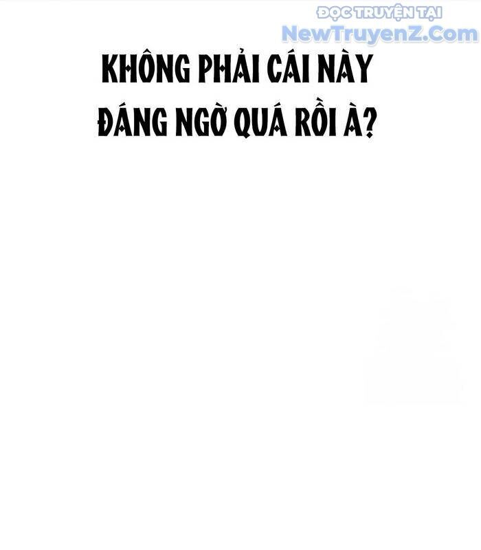 Bạch Dạ - Chương 5